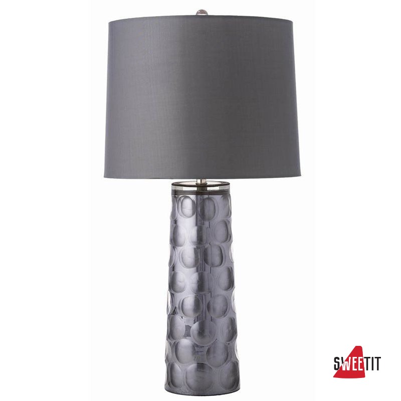 Настольная лампа Arteriors Home Hannie Lamp 44343-532