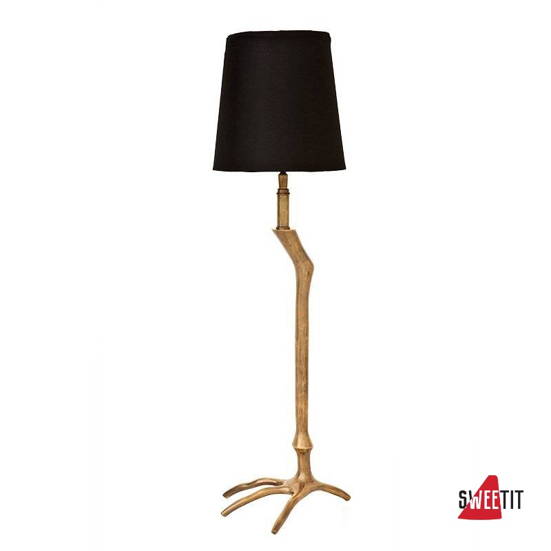 Настольная лампа Eichholtz Cloisonne 07964