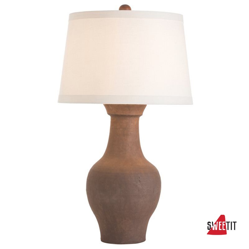Настольная лампа Arteriors Home Dayton Lamp 17080-250