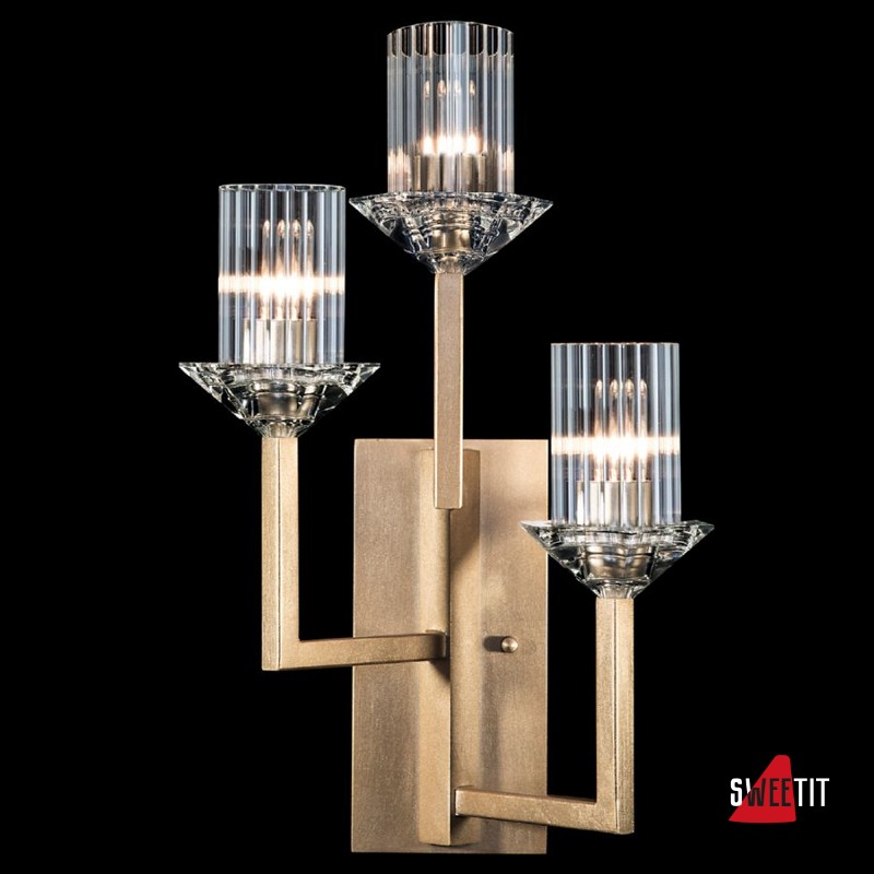 Бра FINE ART LAMPS Neuilly 879750-2