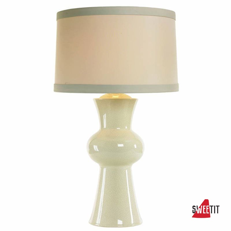 Настольная лампа Arteriors Home Gordon Lamp 17932-794
