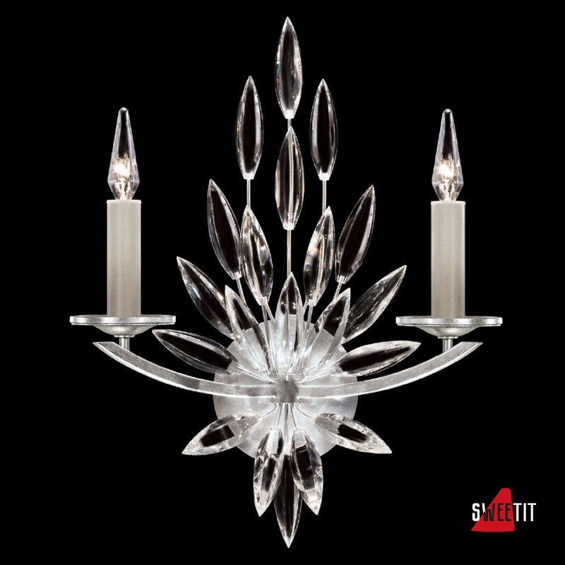 Бра FINE ART LAMPS Lily Buds 881750
