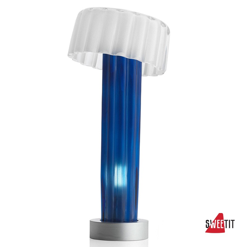 Настольная лампа StilLux Contemporary Table 20769/L-B
