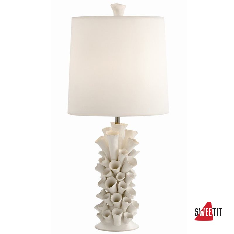 Настольная лампа Arteriors Home Cassidy Lamp 17217-933