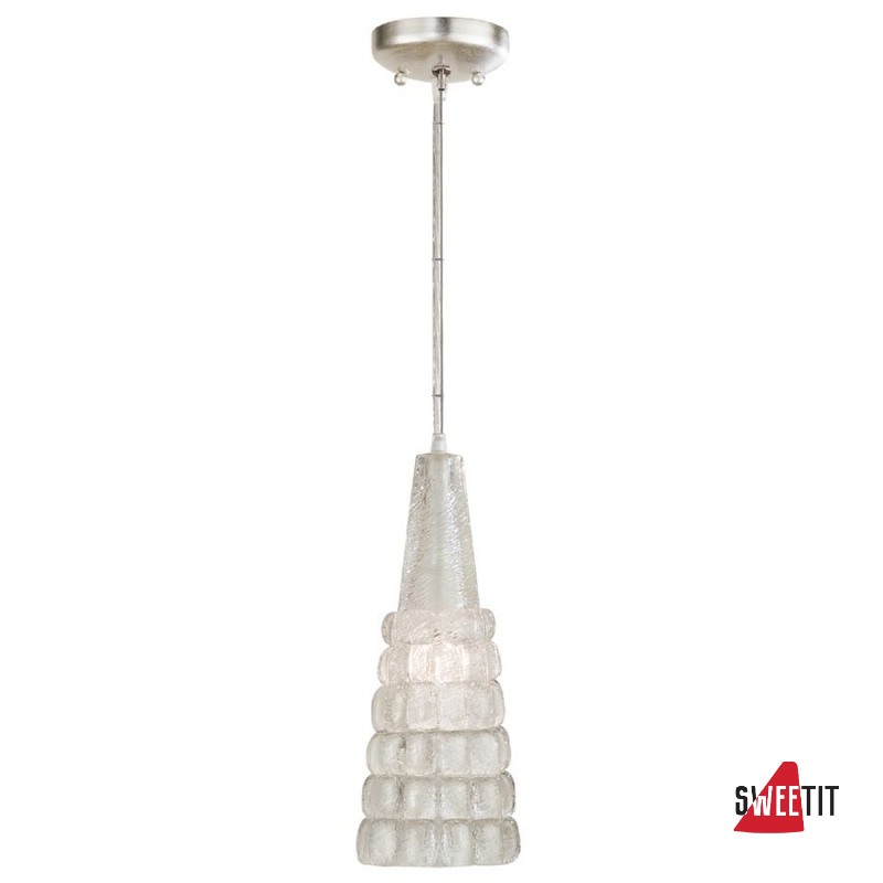 Светильник подвесной FINE ART LAMPS Constructivism 845040