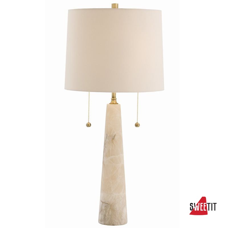 Настольная лампа Arteriors Home Sidney Lamp 49882-590