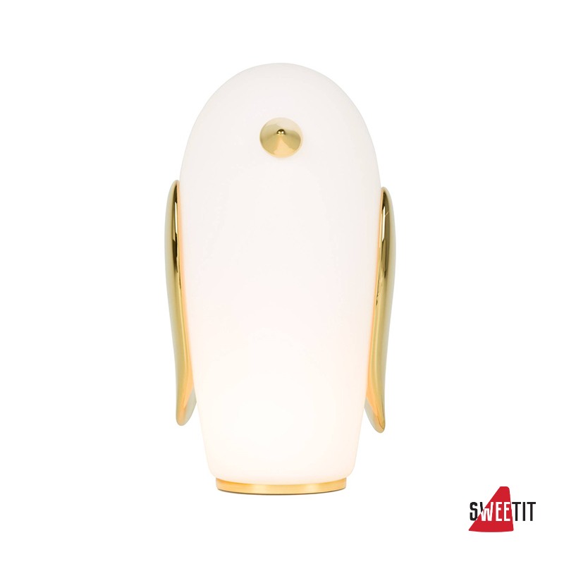 Настольный светильник MOOOI Pet lights Noot Noot MOLPET01