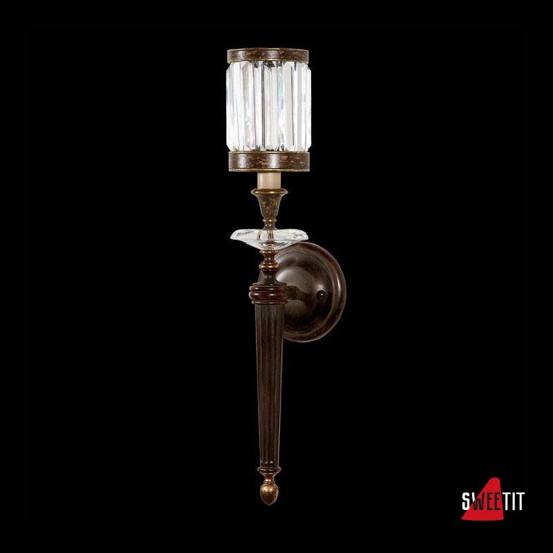 Светильник Fine Art Lamps 605750-03
