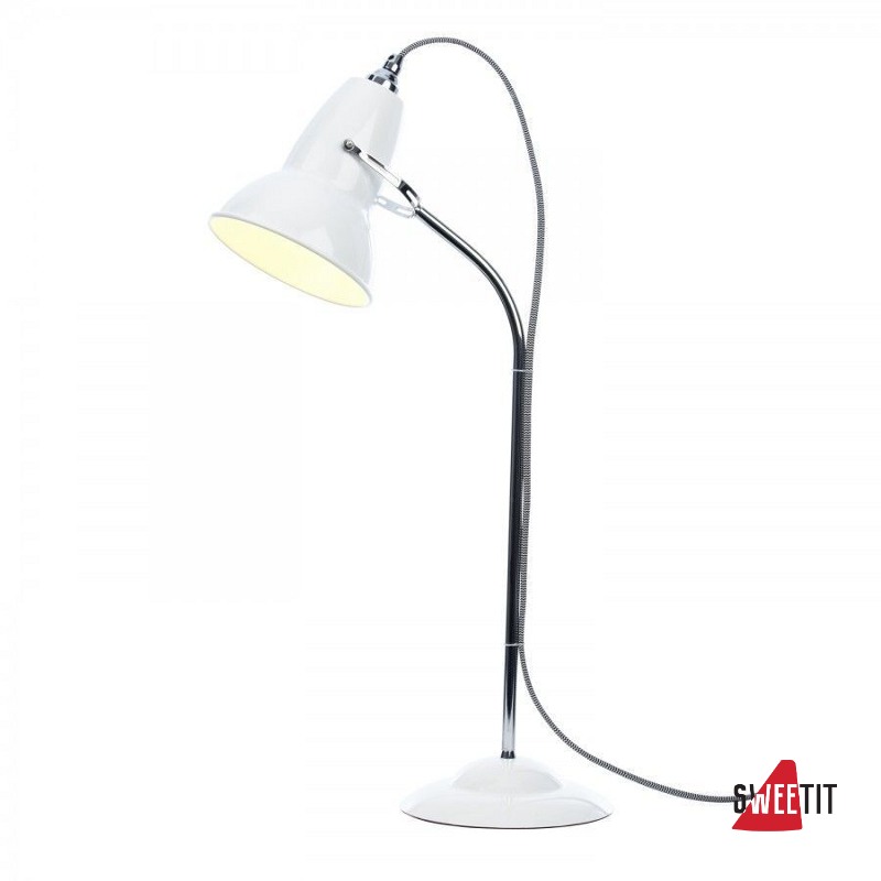 Настольная лампа Anglepoise Duo Table Lamp 30967