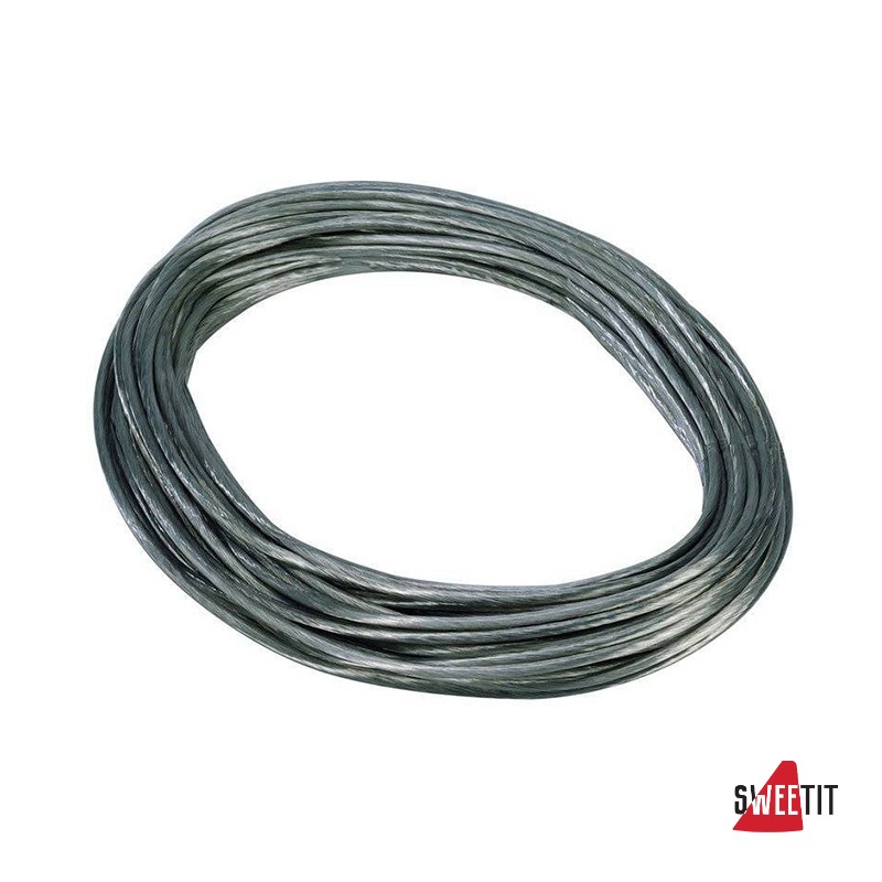 Низковольтный кабель SLV Wire 139006