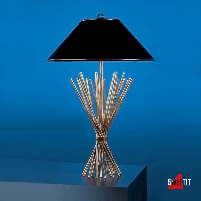 Настольная лампа BANCI L'IMMAGINAZIONE 55.3330