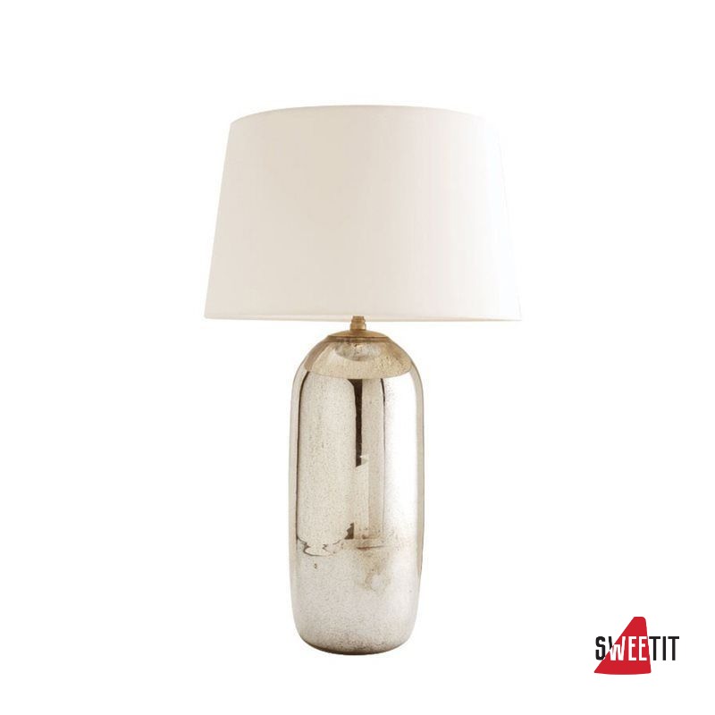 Настольная лампа Arteriors Home Anderson Lamp 42522-913