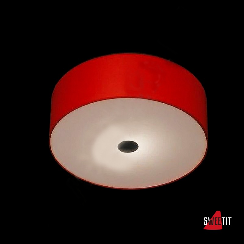 Светильник потолочный PENTA Slide 0604-40-64 Small