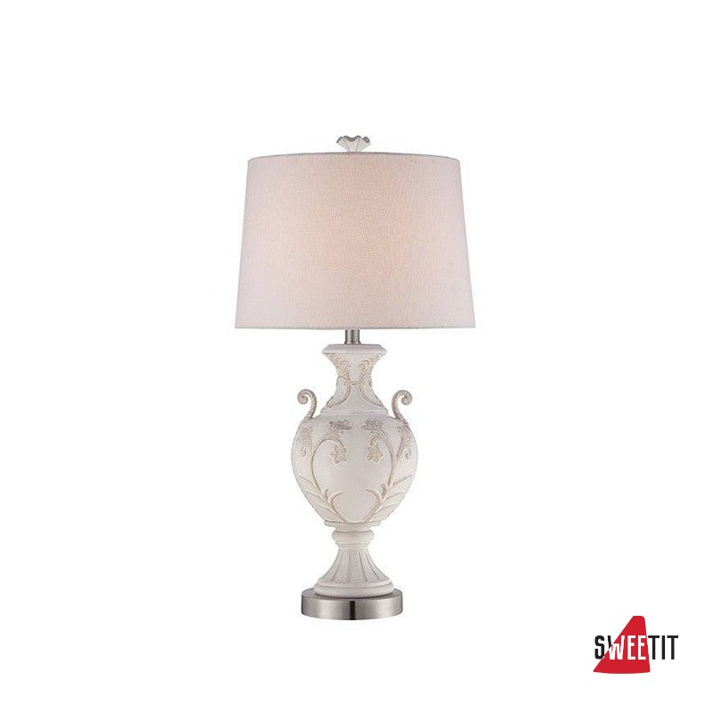 Настольная лампа Savoy House Table lamps 4-01768