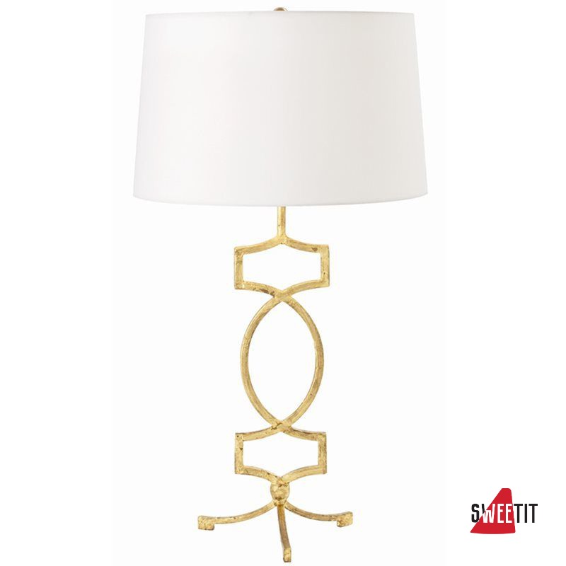 Настольная лампа Arteriors Home Cooper Lamp 46345-420