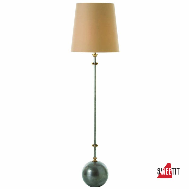Торшер Arteriors Home Neal Floor Lamp 76533-389