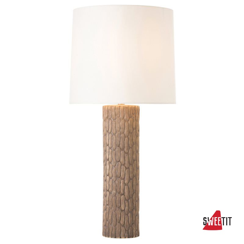 Настольная лампа Arteriors Home Davion Lamp 17102-284
