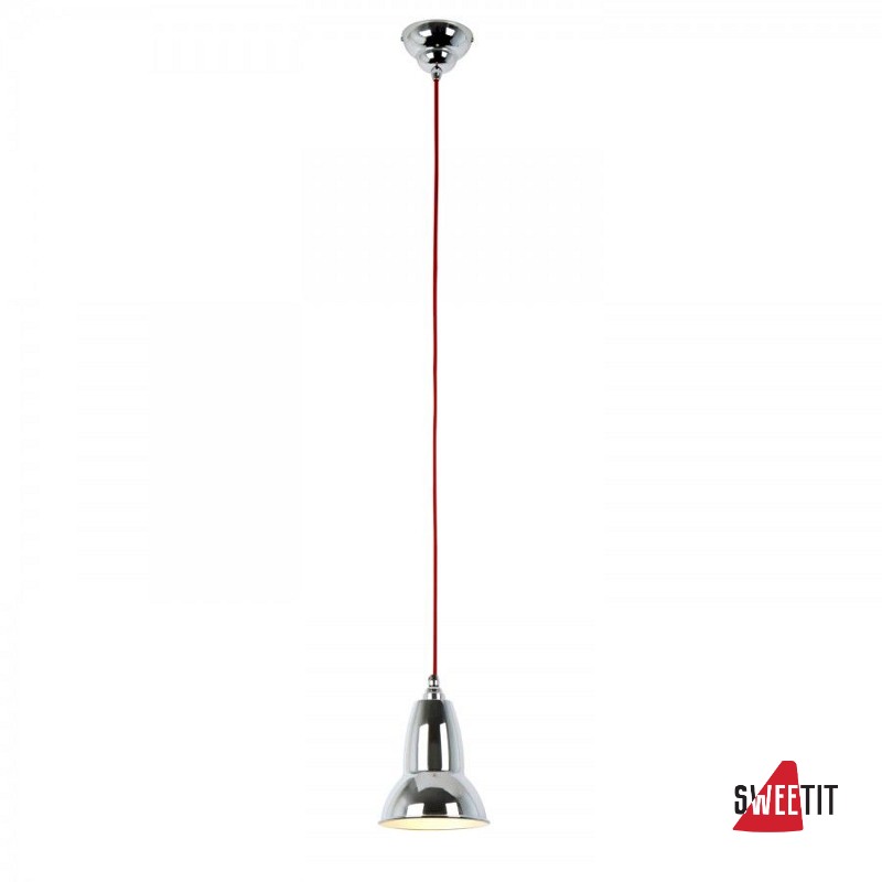 Люстра Anglepoise Duo Pendant 30886