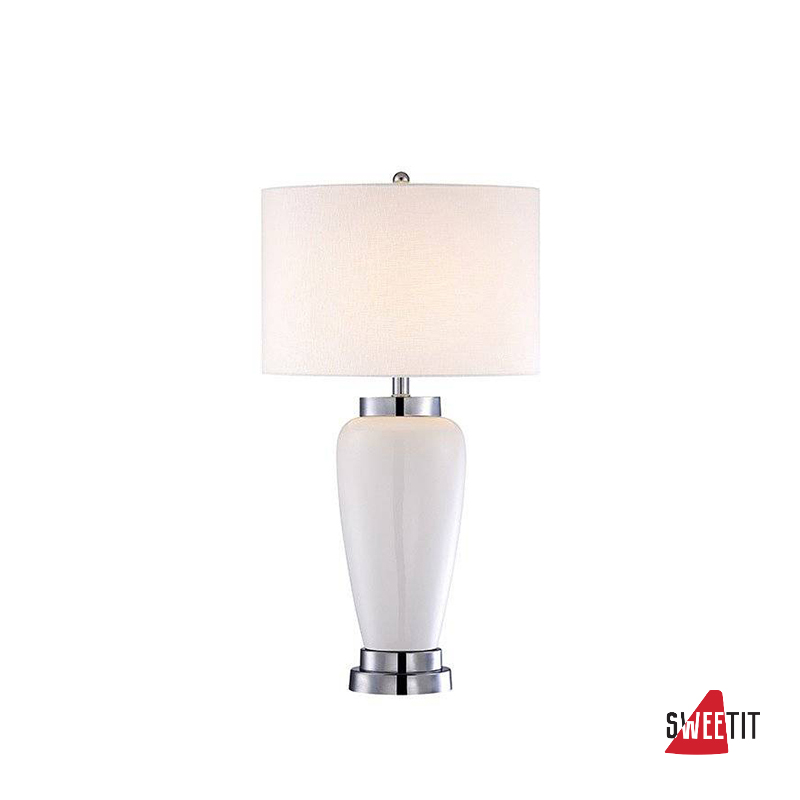 Настольная лампа Savoy House Table lamps 4-01769