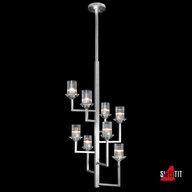 Светильник подвесной FINE ART LAMPS Neuilly 879340-1