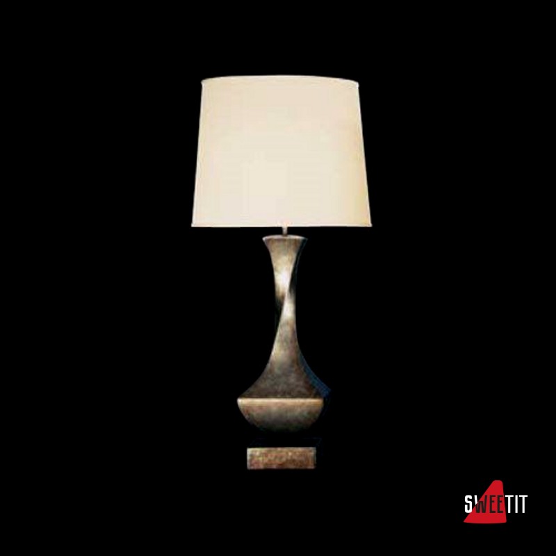 Настольная лампа FINE ART LAMPS PORTOBELLO ROAD 830710
