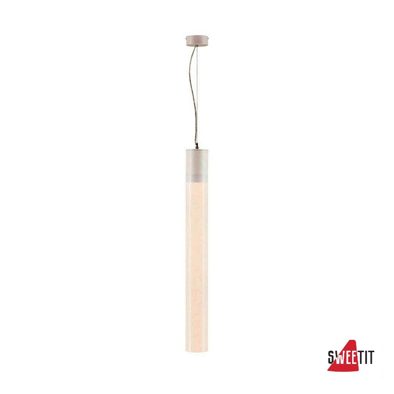 Подвесной светильник SLV Light pipe 134011