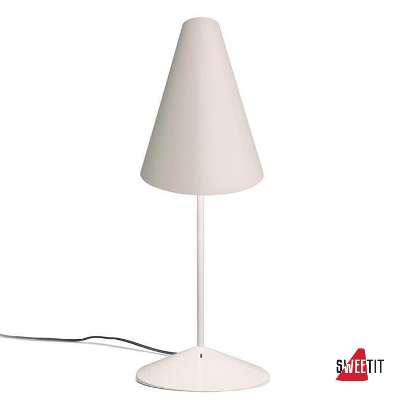 Настольная лампа Vibia I.Cono 0700-59