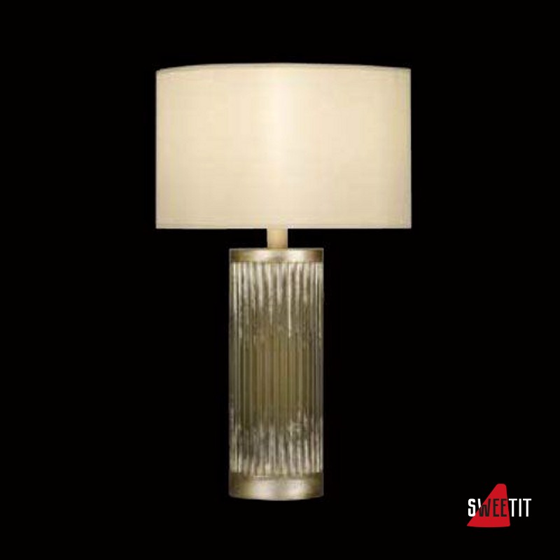 Настольная лампа FINE ART LAMPS PORTOBELLO ROAD 444910
