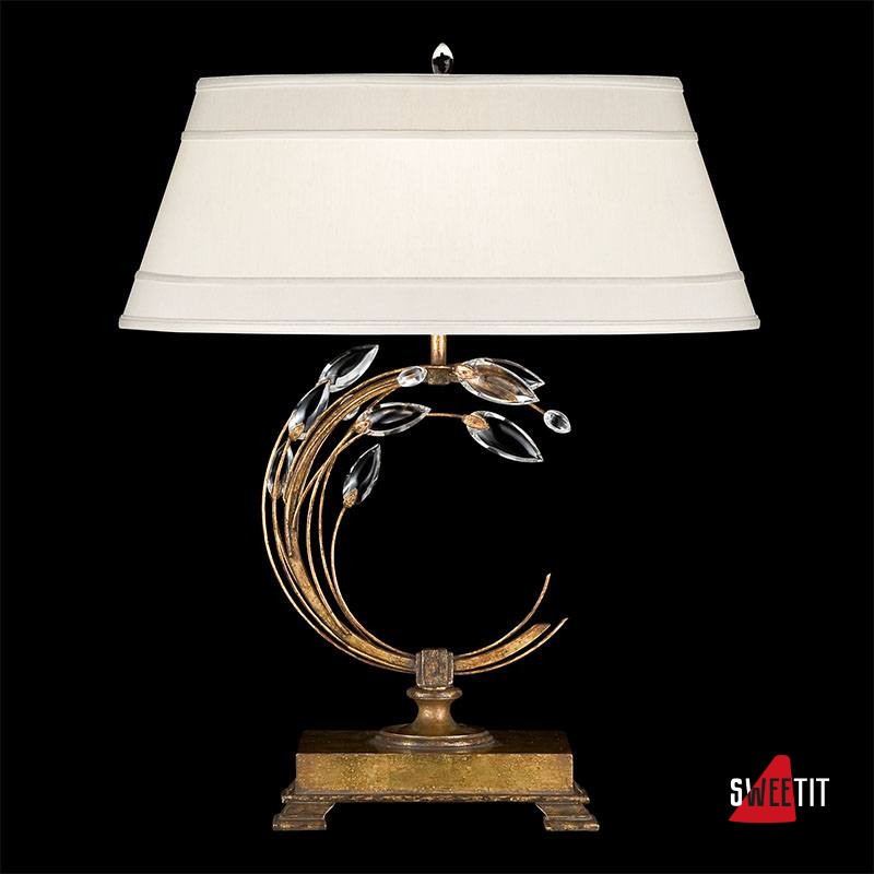 Светильник Fine Art Lamps 773210-02