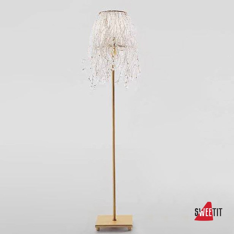 Настольная лампа Patrizia Garganti Contemporary 2082