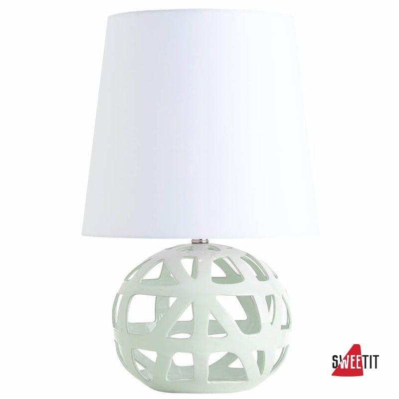 Настольная лампа Arteriors Home Wendy Lamp 17001-777