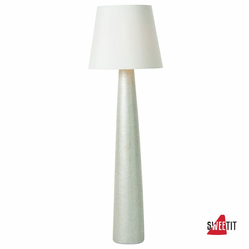 Торшер Arteriors Home Vada Floor Lamp 77019-801