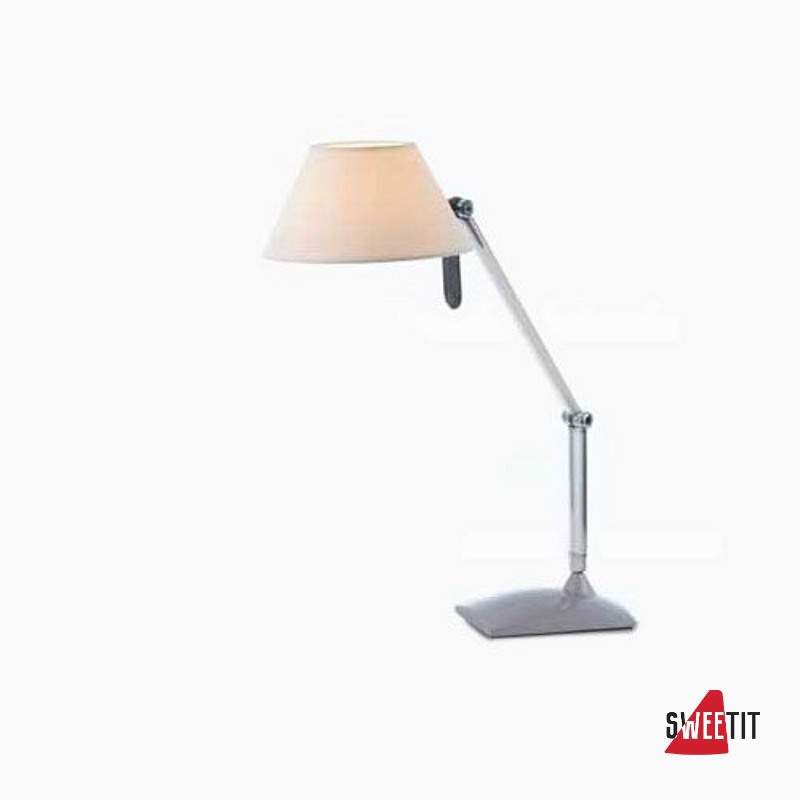 Настольная лампа B.lux Deco Petite 12