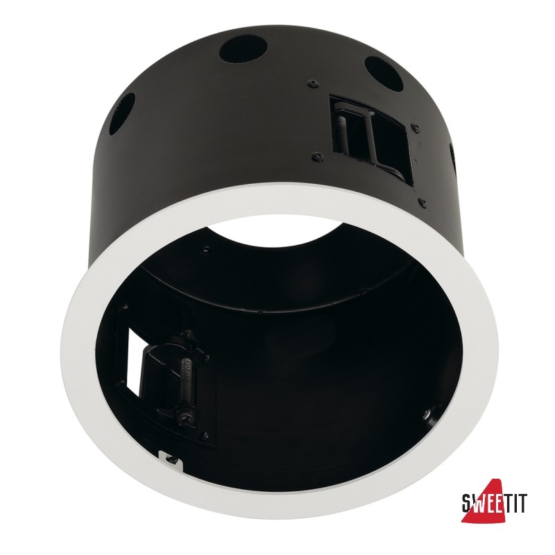 Светильник для лампы SLV Aixlight Pro 115601