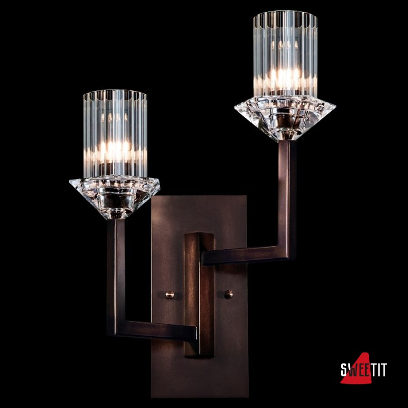Бра FINE ART LAMPS Neuilly 878750