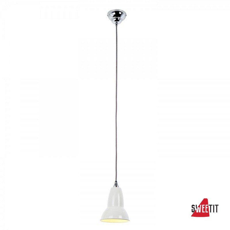 Люстра Anglepoise Duo Pendant 30915