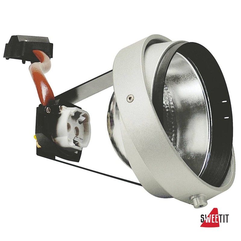 Светильник SLV Aixlight Pro 115044