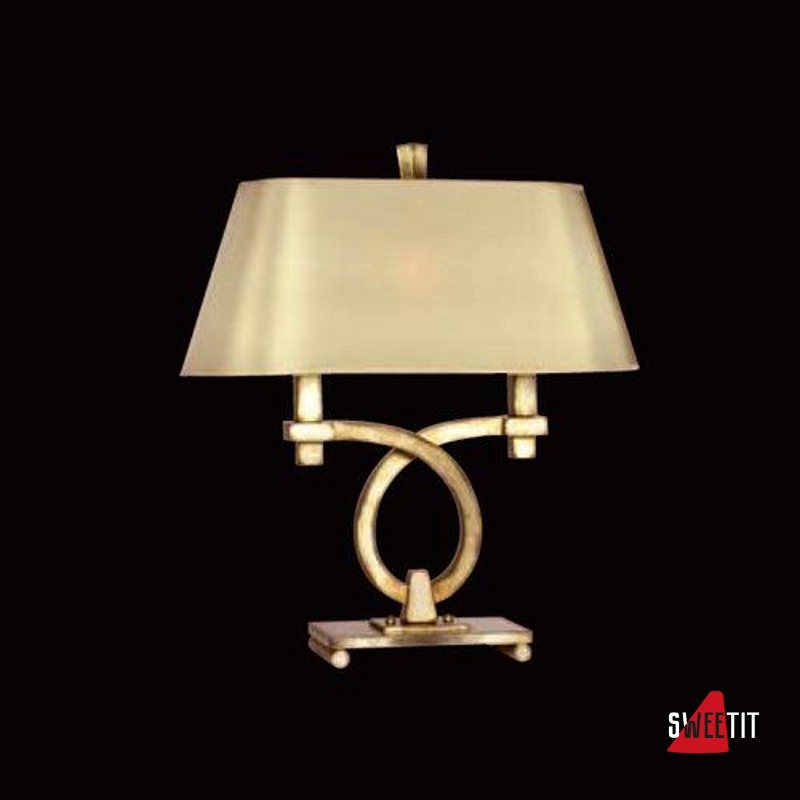 Настольная лампа FINE ART LAMPS PORTOBELLO ROAD 447110