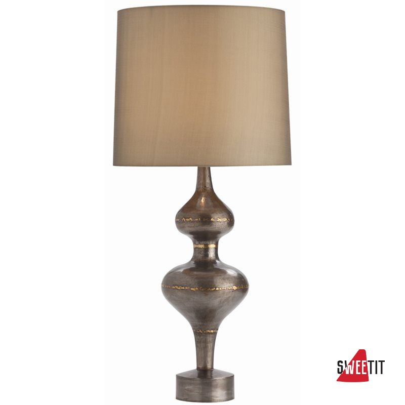Настольная лампа Arteriors Home Lena Lamp 46456-390