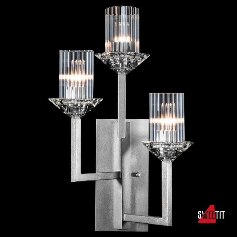 Бра FINE ART LAMPS Neuilly 879750-1