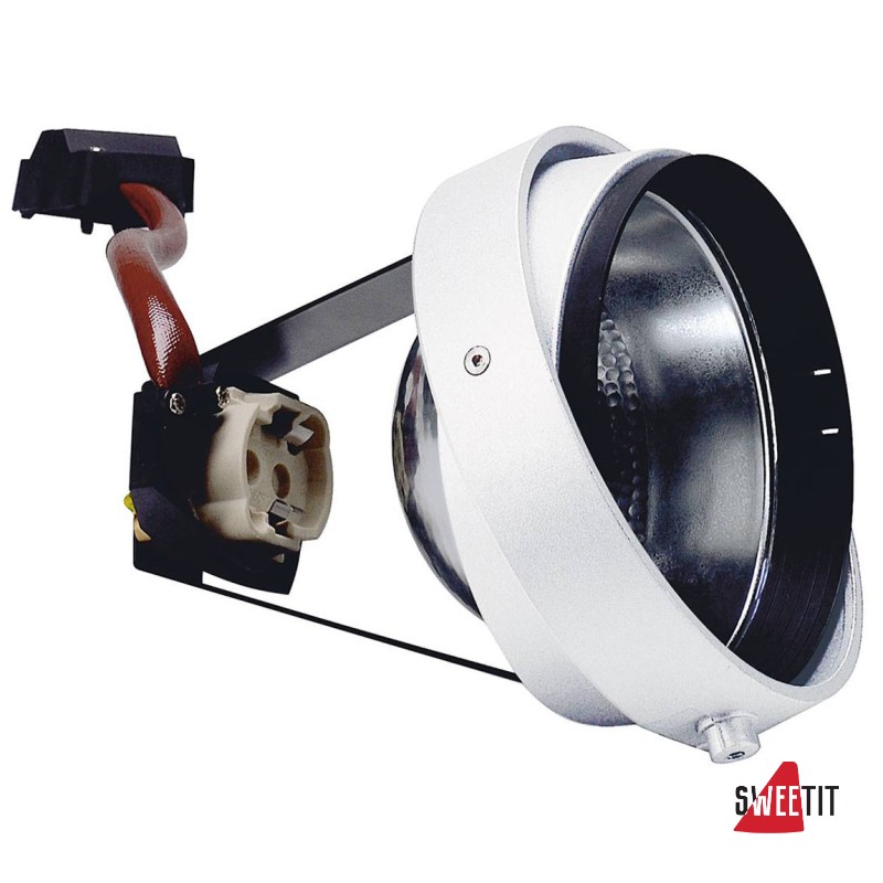 Светильник с отражателем для лампы SLV Aixlight Pro 115041