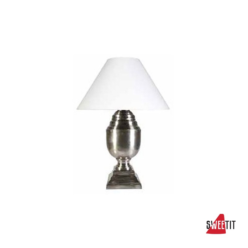 Настольная лампа Eichholtz Trophy XL