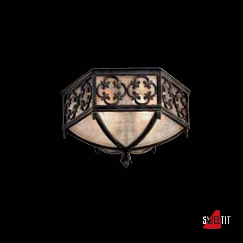 Светильник подвесной FINE ART LAMPS COSTA DEL SOL 324882