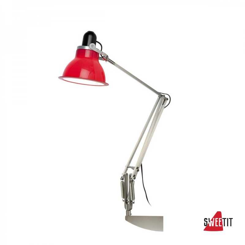 Бра Anglepoise Type 1228 Wall Mounted 31339