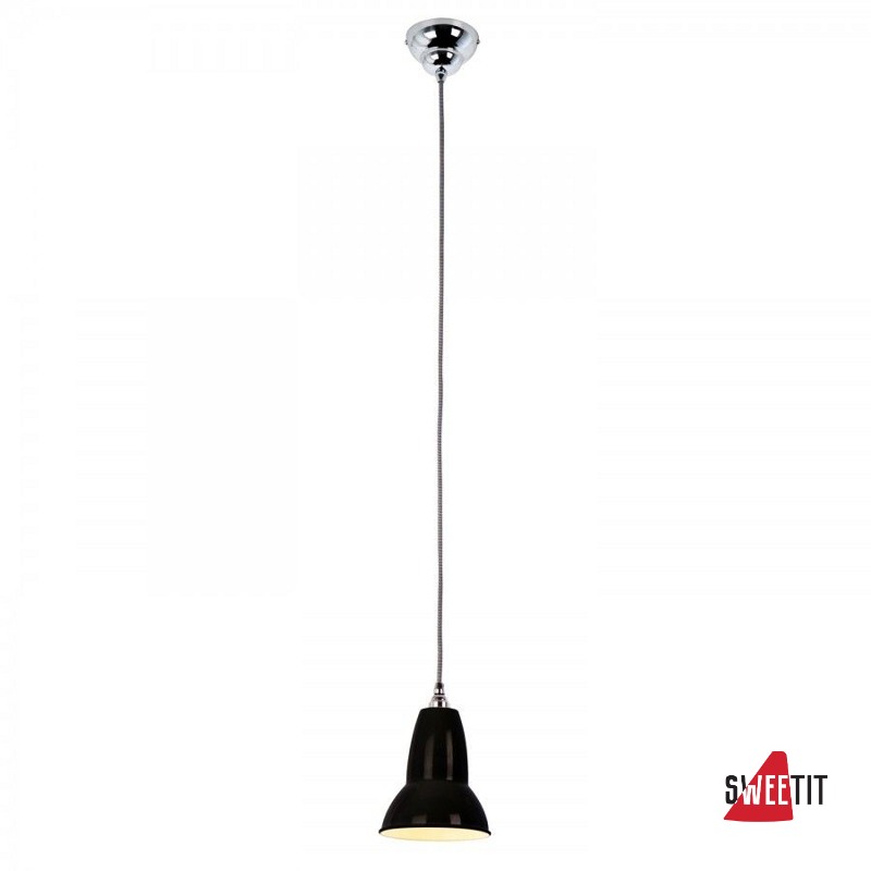 Люстра Anglepoise Duo Pendant 30899