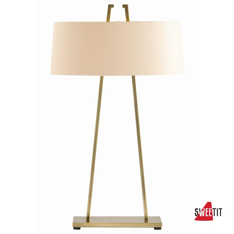 Настольная лампа Arteriors Home Dalton Lamp 49850-504