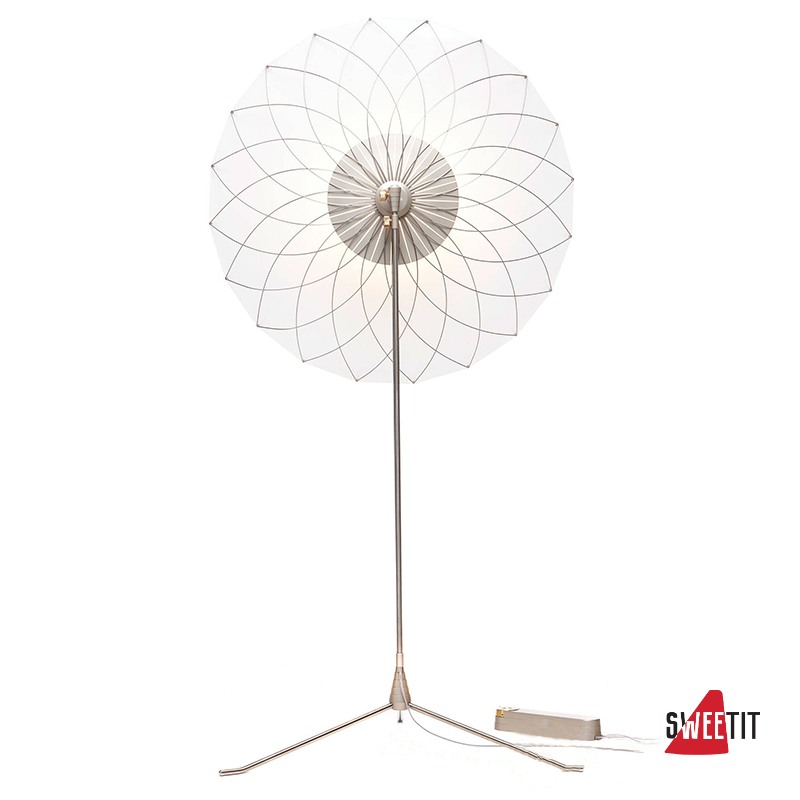 Торшер MOOOI Filigree Floor Lamp MOLFIF