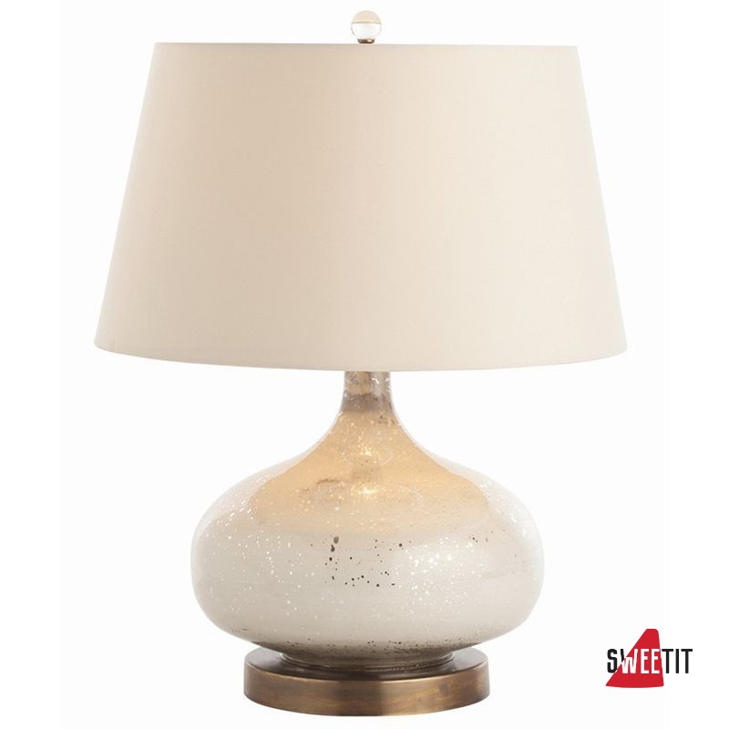 Настольная лампа Arteriors Home Tiff Lamp 46690-571