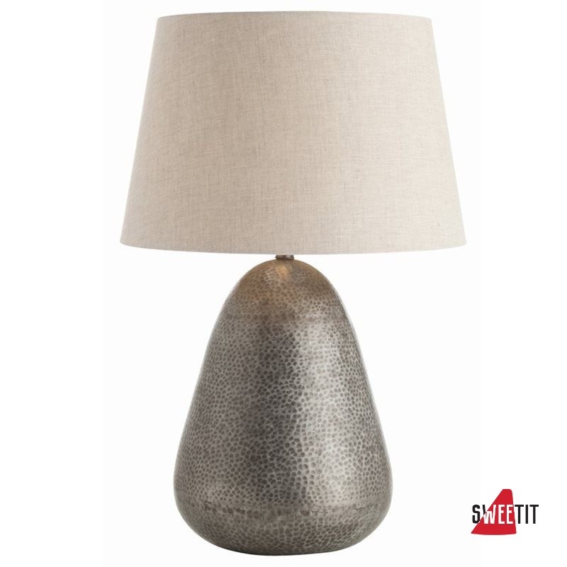 Настольная лампа Arteriors Home Riley Lamp 46622-212