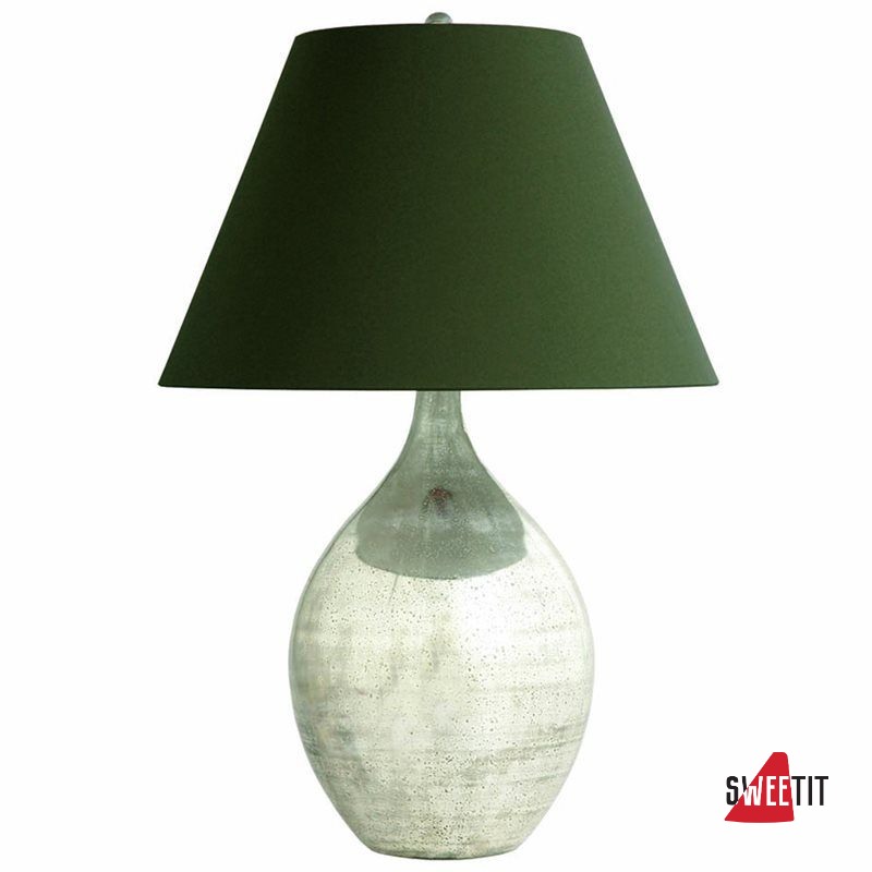 Настольная лампа Arteriors Home Quinn Lamp 42125-491
